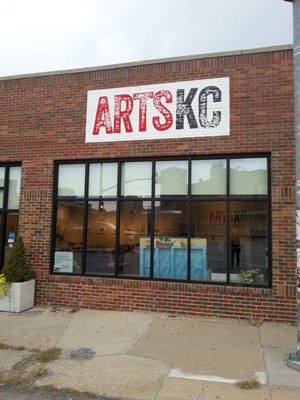 ArtsKC