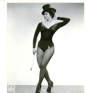 2017 Champion Awardee Billie Mahoney Has Done It All 