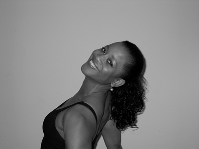 Sabrina Madison-Cannon