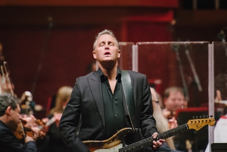 Can the City’s Boom Mean New Audiences for the Seattle Symphony?