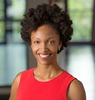 Ayisha McMillan Cravotta