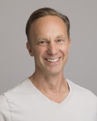 Peter Boal