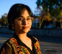 Srishti Prabha