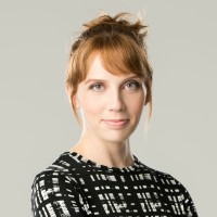 Erin Carlisle Norton