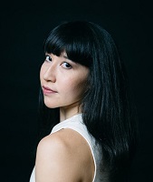 Katerina (Katie) Wong