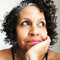 Dr. Michelle Ramos