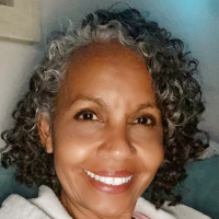 Dr. Michelle Ramos