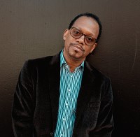 Robert Garland
