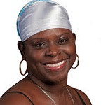 Danys "La Mora" Pérez