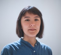 Rebecca Fitton