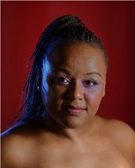 Vershawn Sanders-Ward