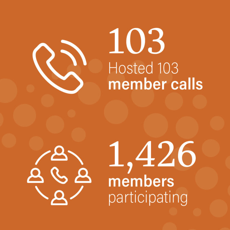 DanceUSA_2024_ImpactReport_1080x1080_5