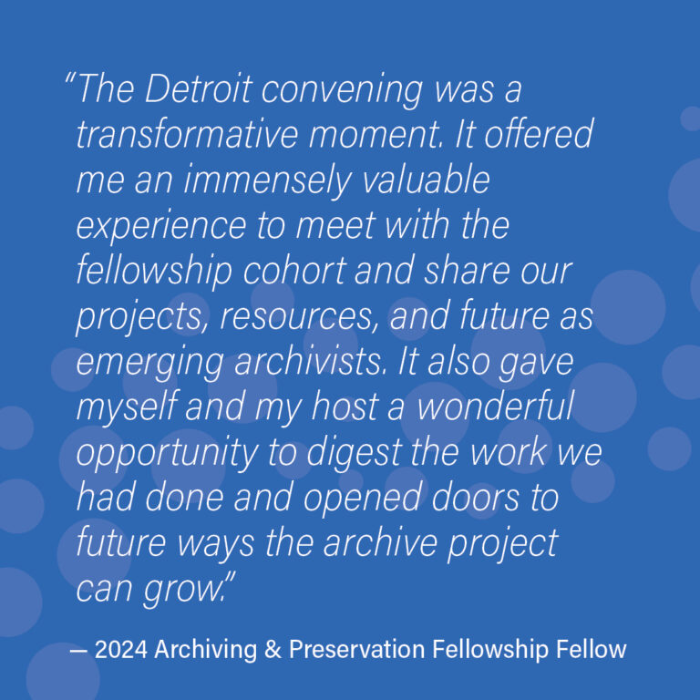 DanceUSA_2024_ImpactReport_1080x1080_7