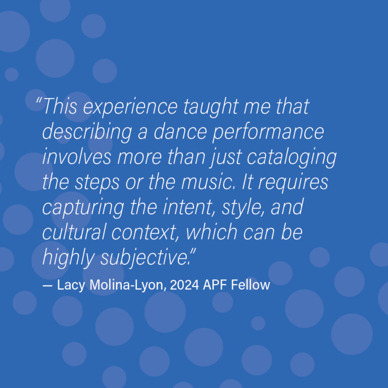 DanceUSA_2024_ImpactReport_1080x1080_10