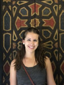 Image description in caption.