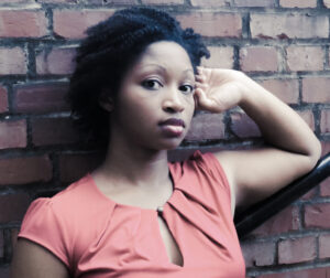 Image description in caption.