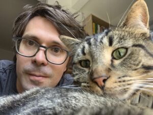 Image description in caption.