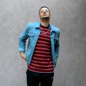 Image description in caption.