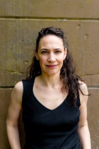 Image description in caption.