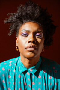 Image description in caption.