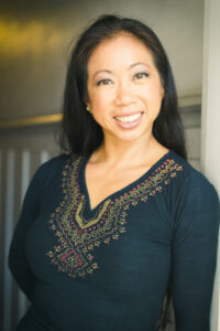 Image description in caption.