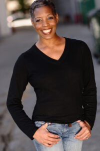 Image description in caption.