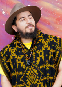 Image description in caption.