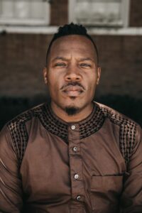 Image description in caption.