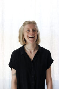 Image description in caption.