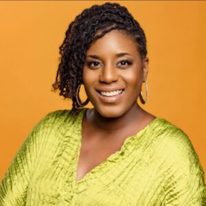 Image description in caption.