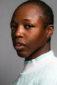 Image description in caption.