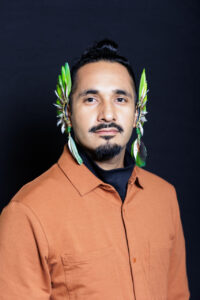 Image description in caption.