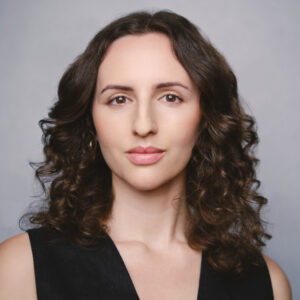 Image description in caption.