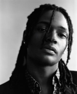 Image description in caption.