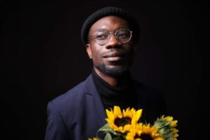 Image description in caption.