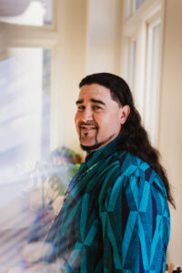 Image description in caption.