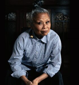 Image description in caption.