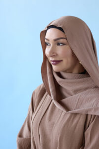 Image description in caption.