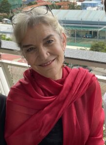 Image description in caption.