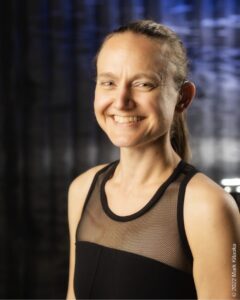 Image description in caption.