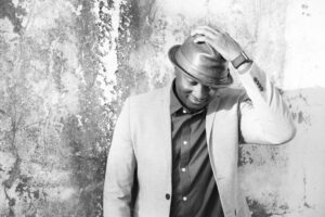 Image description in caption.