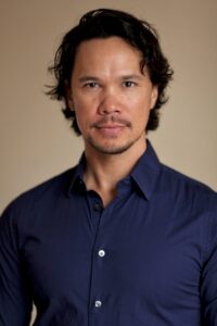 Image description in caption.