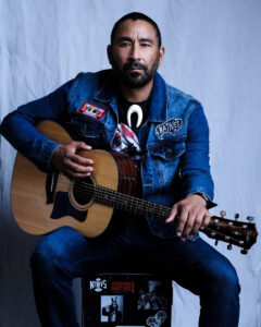 Image description in caption.