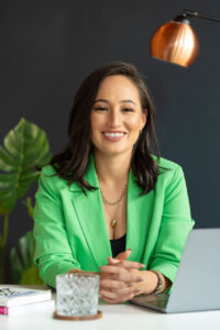 Image description in caption.