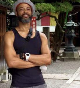 Image description in caption.