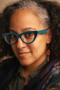 Image description in caption.