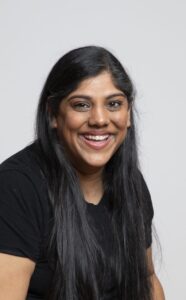 Image description in caption.