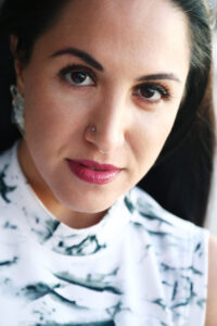 Image description in caption.