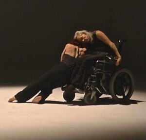 Image description in caption.