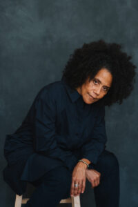 Image description in caption.